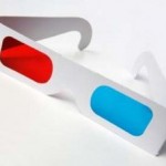 Hányingerkeltők és fárasztóak a 3D-s filmek