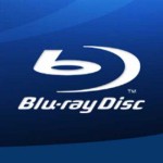 Két új Blu-ray formátum a láthatáron