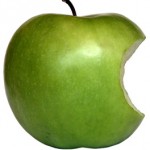 A Terminátor odavág az Apple-nek