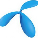 Pannonból telenor
