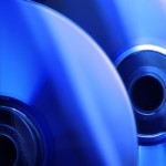 Megérkezett a 100 gigabájtos Blu-ray
