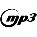 Tizenöt éves az MP3