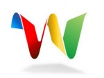 Érdeklődés hiányában bezár a Google Wave