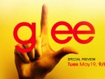Az RTL klubbon startolt a Glee