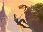 Hajzuhataggal próbálkozik a Disney