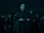 Újabb Harry Potter előzetes látott napvilágot
