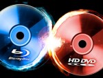 Terabájtig turbózta fel a Blu-ray kapacitását a TDK
