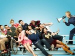 Amerikában útjára indult a Glee második évada