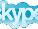 Összekapcsolódik a Skype és a Facebook