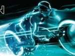 Digitalizált ámokfutás a Disney-től: Tron – örökség