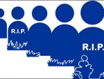 Élet a Facebook-on