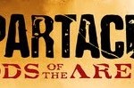 2011 januártól folytatódik a Spartacus