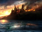 A visszaszámlálás elindult:Harry Potter és a Halál ereklyéi a mozikban!