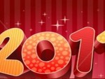 Mi vár ránk 2011-ben a mozivásznakon?
