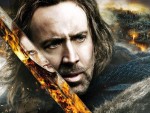 Nicolas Cage-nek bejött a varázslófigura