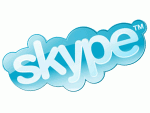 Épp karácsony előtt döglött be a Skype