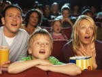 Megérkezett a filmőrültek és sorozatfüggők álma