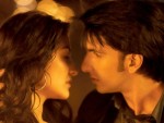 Bollywood-i megaprodukció