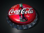 A Coca-Cola titkos receptje 125 év után napvilágra került!