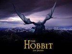 Az első képkockák Peter Jackson Hobbit című filmjéből