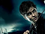 A Warner fellőtte a Harry Potter utolsó részét