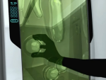 2050-ben akár bio robot hűtőszekrényünk is lehet