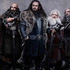 Egy év még a Hobbit premierjéig