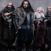Egy év még a Hobbit premierjéig