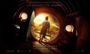 Egy év még a Hobbit premierjéig